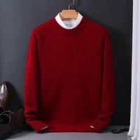 Rosso ruggine