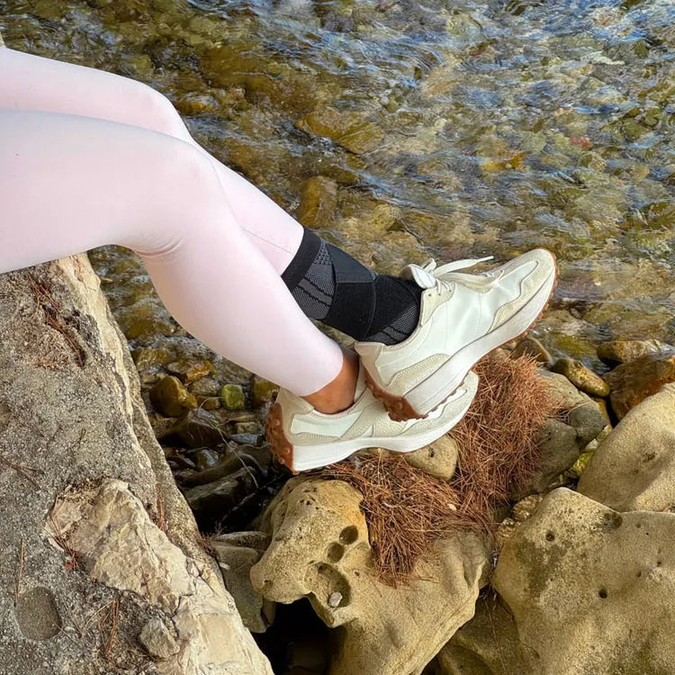 Fascia di compressione