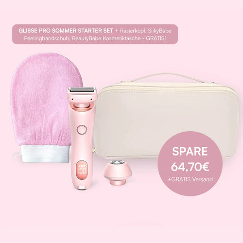 Set di apparecchi per l'alloggiamento dei passeggeri senza sequestri