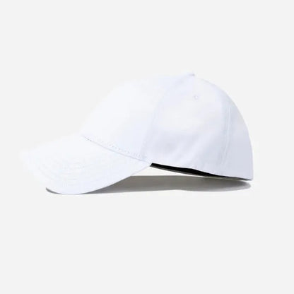 Cappelli da donna con zoccoli