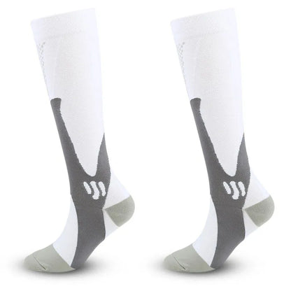 Strisce di compressione contro le malattie gravi e gravi