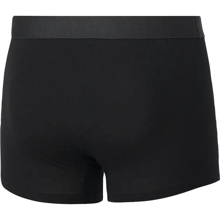 Pantaloncini da bagno Herren-Boxershorts 10er Pack