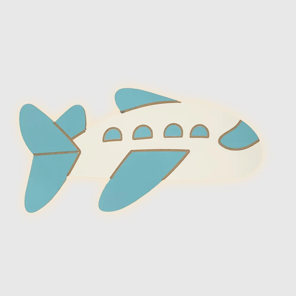 Applique per bambini