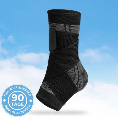 Fascia di compressione