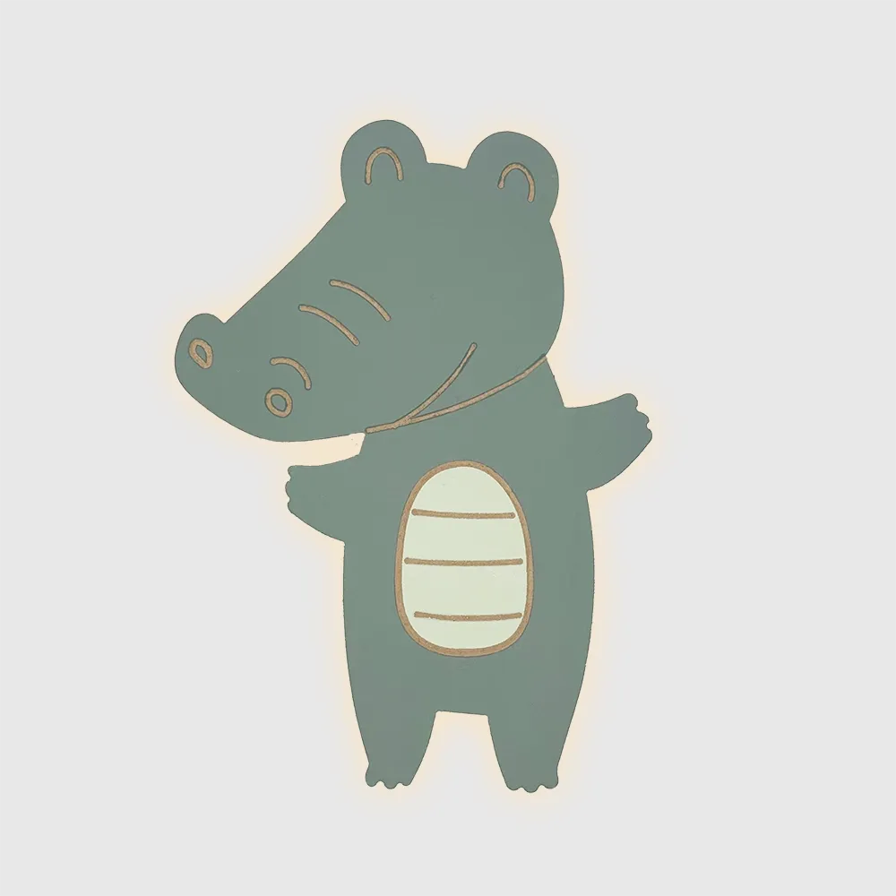 Applique per bambini