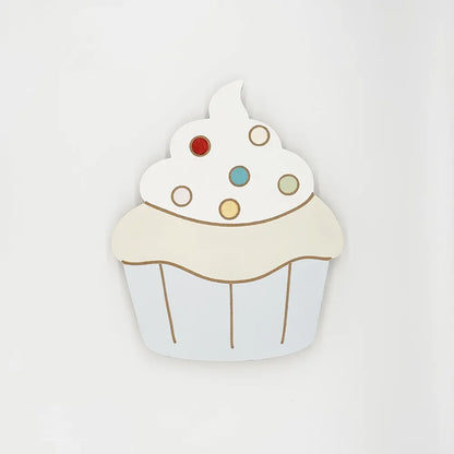 Applique per bambini